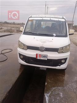 فاو V80